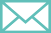icon-envelope